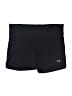C9 By Champion Black Athletic Shorts Size M - photo 1