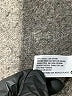 A New Day Green Cargo Pants Size L - photo 8