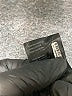 Maeve 100% Baumwolle Brown Casual Pants Size S - photo 8