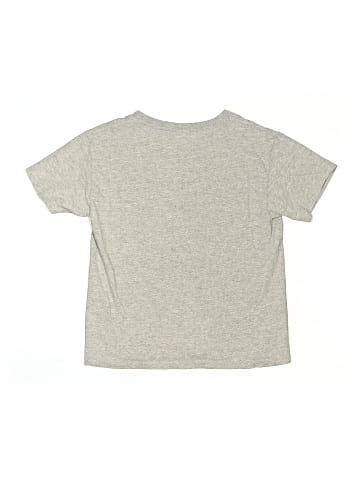 Star Wars Short Sleeve T-Shirt (view 2)