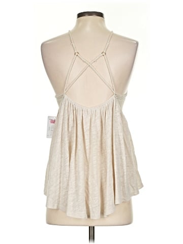 Free People Cocktail Dress (view 2)