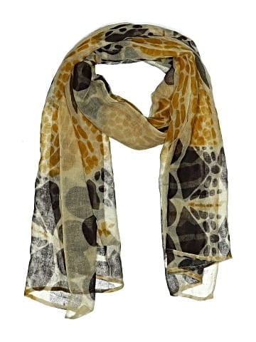 Unbranded Scarf (view 1)