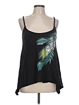 Assorted Brands Tank Top