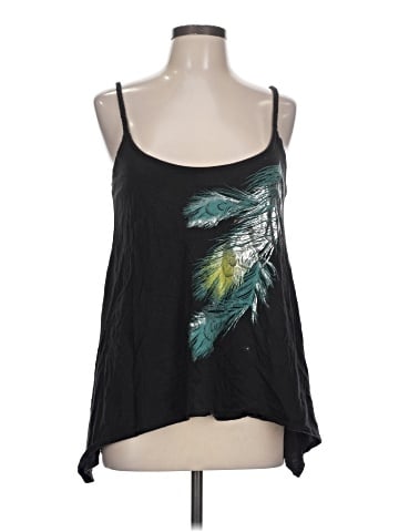Assorted Brands Tank Top (view 1)