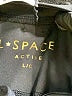 L Space Black Jumpsuit Size L - photo 4