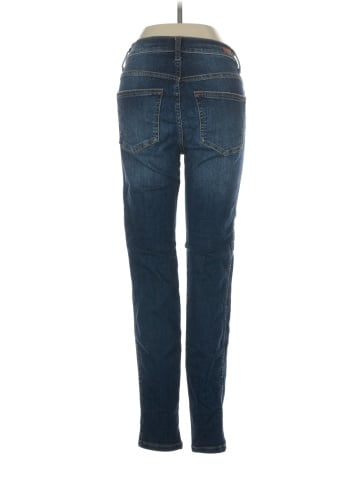 SNEAK PEEK Jeans (view 2)