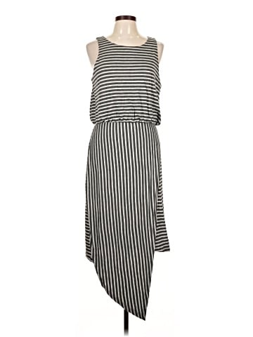 Bobeau Casual Dress (view 1)