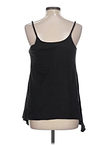 Assorted Brands Tank Top (view 2)