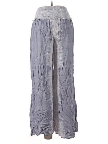 Ocean Drive Clothing Co. Casual Pants (view 2)