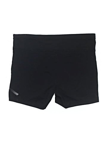 C9 By Champion Athletic Shorts (view 2)