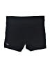 C9 By Champion Black Athletic Shorts Size M - photo 2