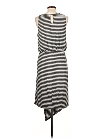 Bobeau Casual Dress (view 2)