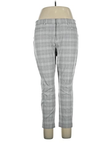 Gap Casual Pants (view 1)