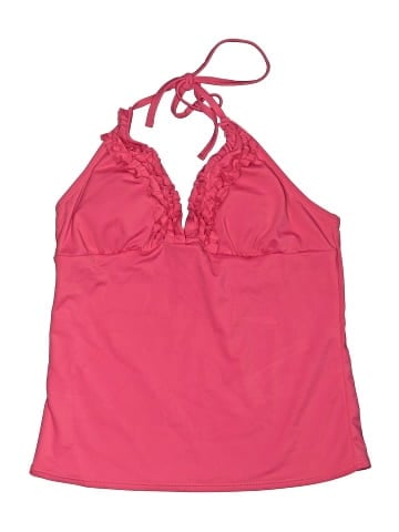 Gap Body Outlet Swimsuit Top (view 1)