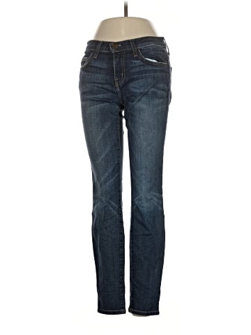 Current/Elliott Jeans (view 1)