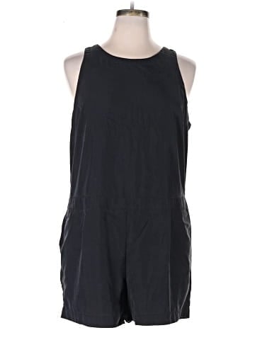 Lou & Grey Romper (view 1)