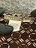 Isabella Bird 100% Polyester Houndstooth Brown Casual Dress Size XS - photo 7