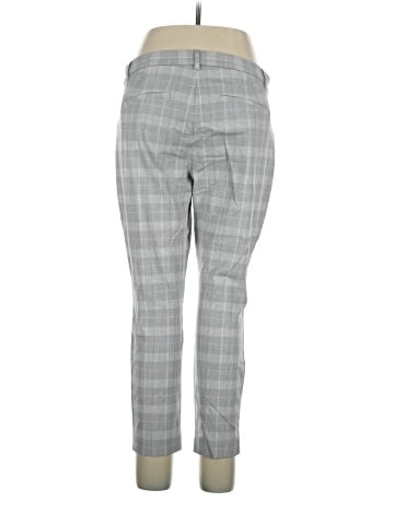 Gap Casual Pants (view 2)