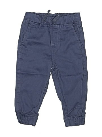 Ben Sherman Casual Pants (view 1)