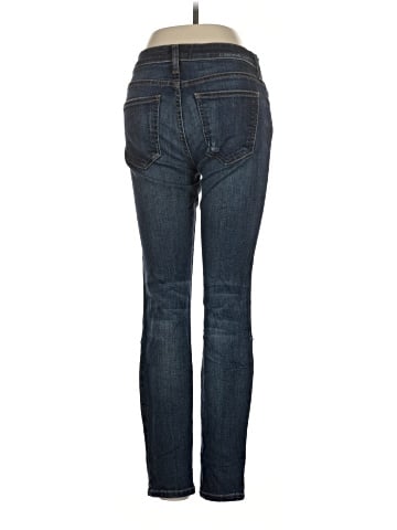 Current/Elliott Jeans (view 2)