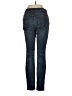 Current/Elliott Blue Jeans Size XS (0) - photo 2