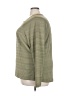 Athleta Green Long Sleeve T-Shirt Size 3X - photo 5