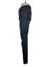 Current/Elliott Blue Jeans Size XS (0) - photo 5