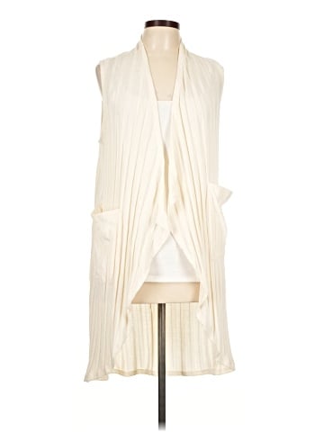 Francesca's Cardigan (view 1)