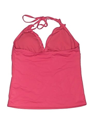 Gap Body Outlet Swimsuit Top (view 2)