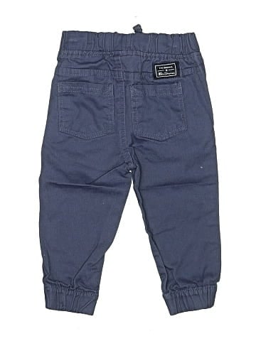 Ben Sherman Casual Pants (view 2)
