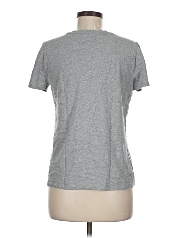 Tommy Hilfiger Short Sleeve T-Shirt (view 2)