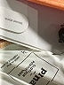 PrAna Orange Tank Top Size M - photo 7