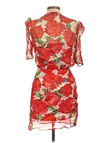 The Kooples Kimono (view 2)