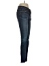 Current/Elliott Blue Jeans Size XS (0) - photo 4