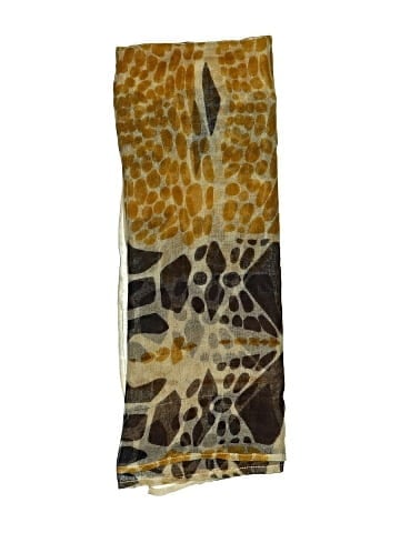 Unbranded Scarf (view 2)