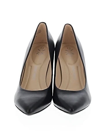 Nine West Wedges (view 2)