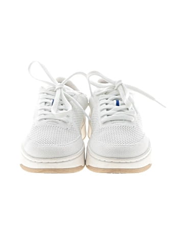 ROTHY'S Sneakers (view 2)
