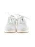 ROTHY'S White Sneakers Size 5 1/2 - photo 2