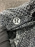 Lululemon Athletica Gray Active Tank Size 4 - photo 7