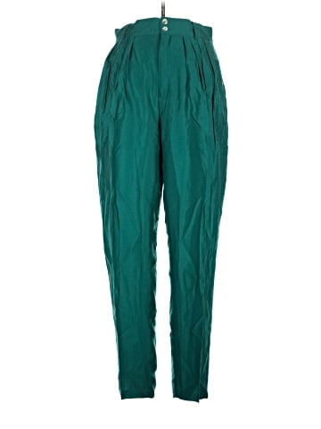First Issue by Liz Claiborne Casual Pants (view 1)
