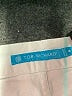Tori Richard Ivory Jeans Size 4 - photo 4