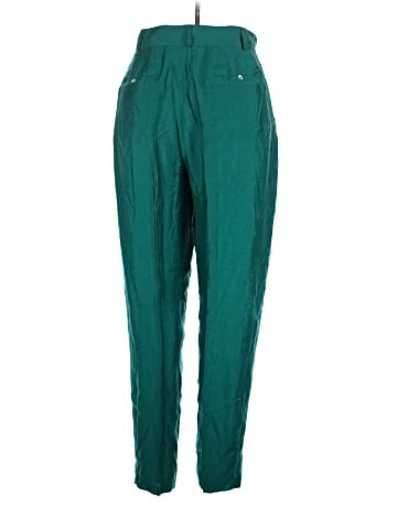 First Issue by Liz Claiborne Casual Pants (view 2)