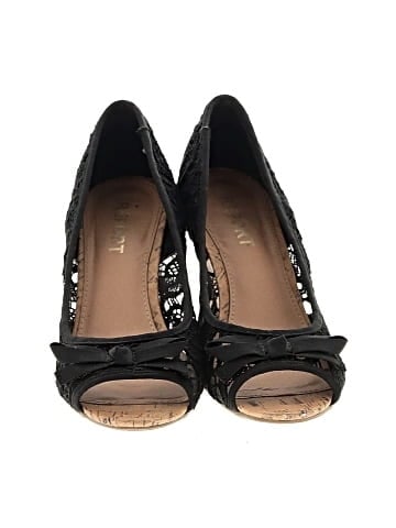 REPORT Wedges (view 2)