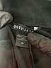 Athleta Black Cargo Pants Size 10 - photo 7