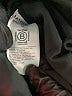 Athleta Black Cargo Pants Size 10 - photo 8