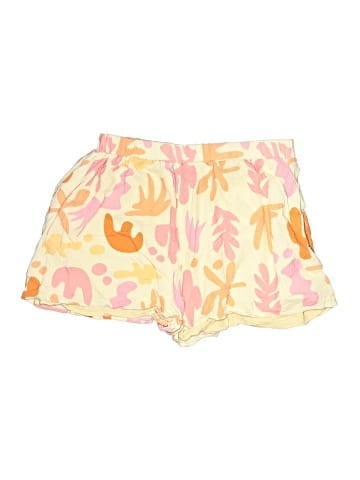 Princess Polly Shorts (view 1)