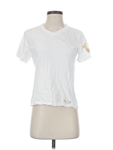 True Religion Short Sleeve T-Shirt (view 1)
