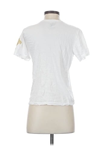 True Religion Short Sleeve T-Shirt (view 2)