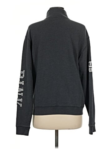Victoria's Secret Pink Sweatshirt (view 2)