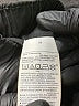 Active by Old Navy Solid Black Athletic Shorts Size M - photo 4